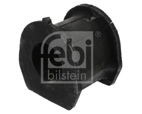 Bussning, krängningshämmare 41521 FEBI, bild 2