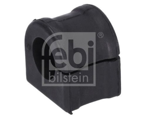Bussning, krängningshämmare 41559 FEBI, bild 2
