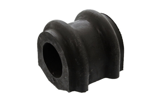 Bussning, krängningshämmare 41564 FEBI