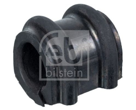 Bussning, krängningshämmare 41564 FEBI, bild 2