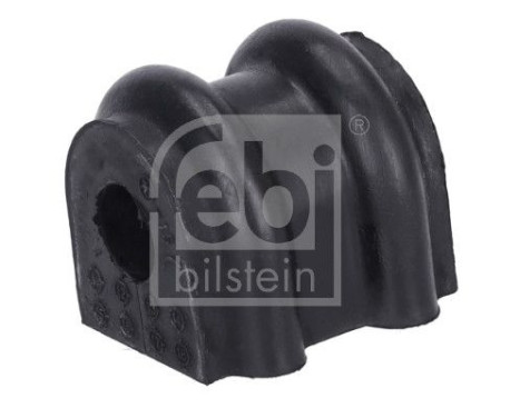 Bussning, krängningshämmare 41565 FEBI, bild 2