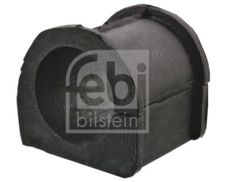 Bussning, krängningshämmare 41566 FEBI, bild 2