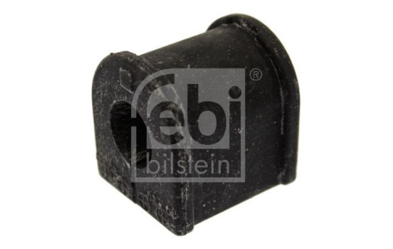 Bussning, krängningshämmare 41567 FEBI, bild 2