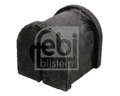 Bussning, krängningshämmare 41570 FEBI, bild 2