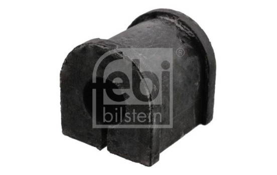 Bussning, krängningshämmare 41570 FEBI, bild 2