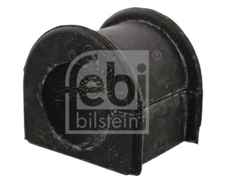 Bussning, krängningshämmare 41573 FEBI, bild 2