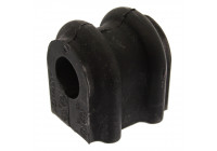 Bussning, krängningshämmare 41582 FEBI