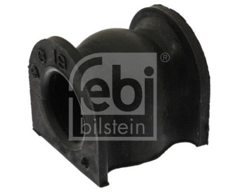 Bussning, krängningshämmare 41998 FEBI, bild 2