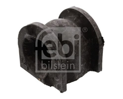 Bussning, krängningshämmare 42000 FEBI, bild 2