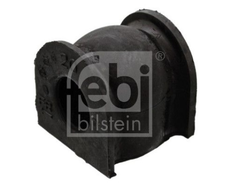 Bussning, krängningshämmare 42001 FEBI, bild 2