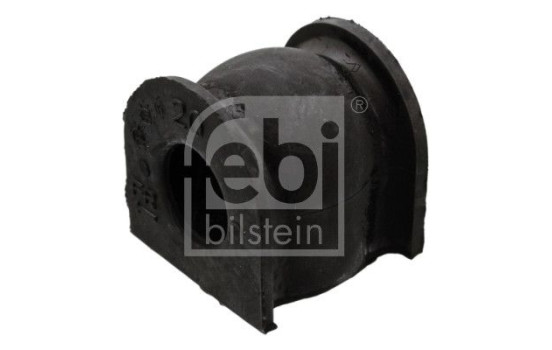 Bussning, krängningshämmare 42001 FEBI, bild 2