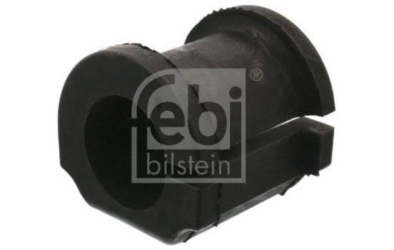 Bussning, krängningshämmare 42020 FEBI, bild 2