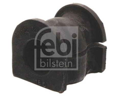 Bussning, krängningshämmare 42023 FEBI, bild 2