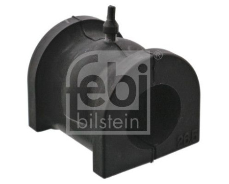 Bussning, krängningshämmare 42033 FEBI, bild 2