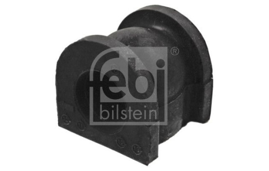 Bussning, krängningshämmare 42038 FEBI, bild 2