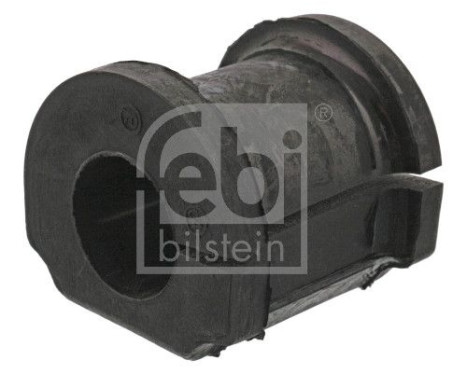 Bussning, krängningshämmare 42047 FEBI, bild 2