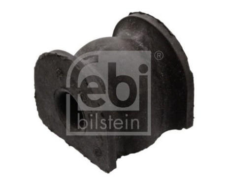 Bussning, krängningshämmare 42048 FEBI, bild 2