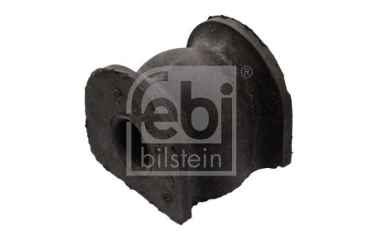 Bussning, krängningshämmare 42048 FEBI, bild 2