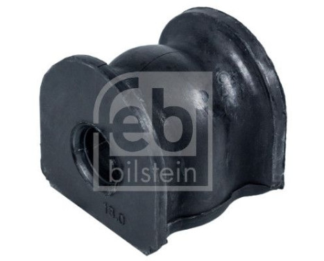 Bussning, krängningshämmare 42049 FEBI, bild 2