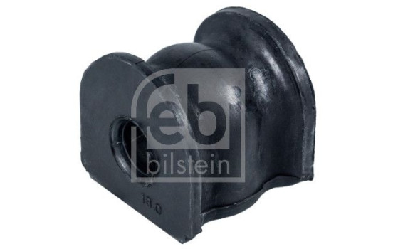 Bussning, krängningshämmare 42049 FEBI, bild 2
