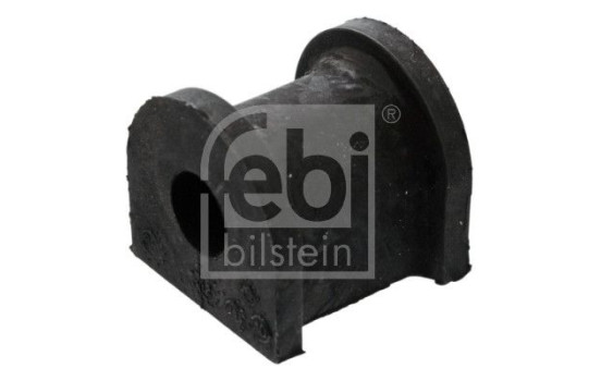 Bussning, krängningshämmare 42058 FEBI, bild 2