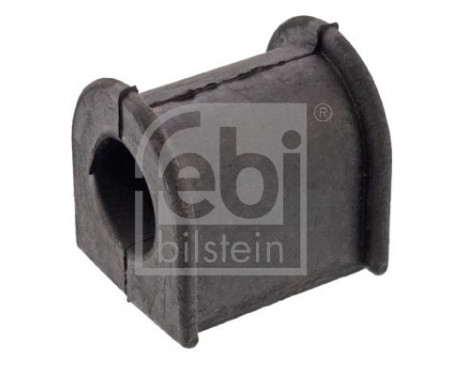 Bussning, krängningshämmare 42333 FEBI, bild 2