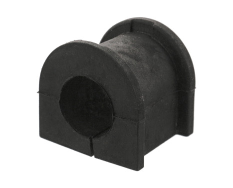 Bussning, krängningshämmare 42347 FEBI