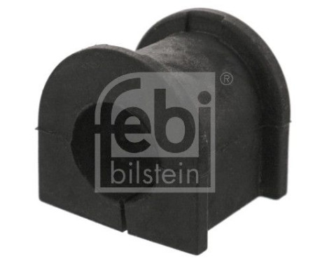 Bussning, krängningshämmare 42347 FEBI, bild 2