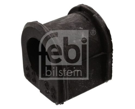 Bussning, krängningshämmare 42368 FEBI, bild 2
