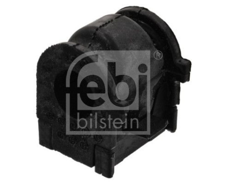 Bussning, krängningshämmare 42370 FEBI, bild 2