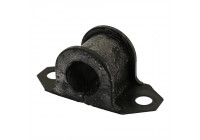 Bussning, krängningshämmare 42372 FEBI