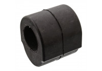 Bussning, krängningshämmare 42501 FEBI