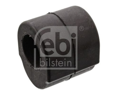 Bussning, krängningshämmare 42501 FEBI, bild 2