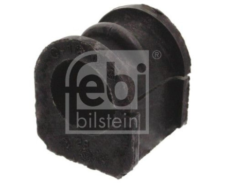 Bussning, krängningshämmare 42505 FEBI, bild 2