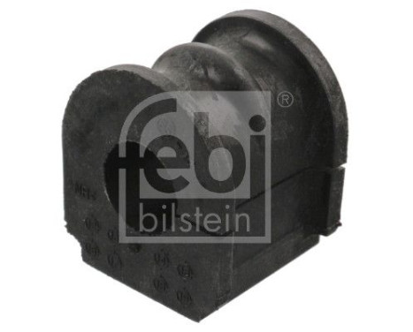 Bussning, krängningshämmare 42510 FEBI, bild 2