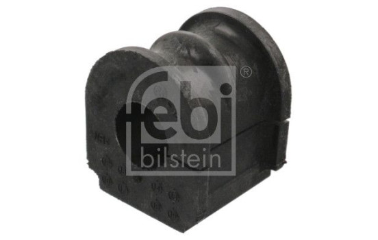 Bussning, krängningshämmare 42510 FEBI, bild 2