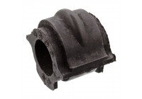 Bussning, krängningshämmare 42515 FEBI