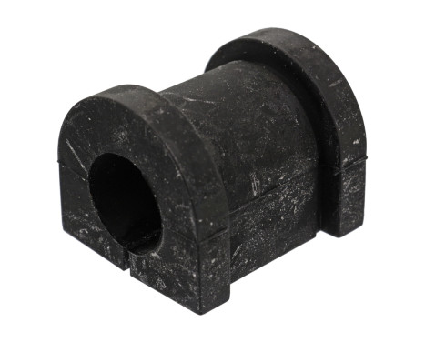 Bussning, krängningshämmare 42534 FEBI