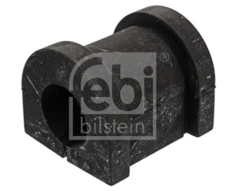 Bussning, krängningshämmare 42534 FEBI, bild 2