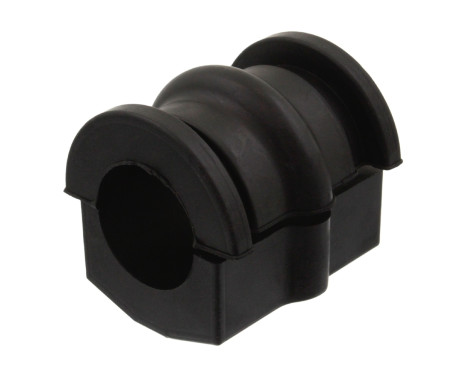 Bussning, krängningshämmare 42537 FEBI