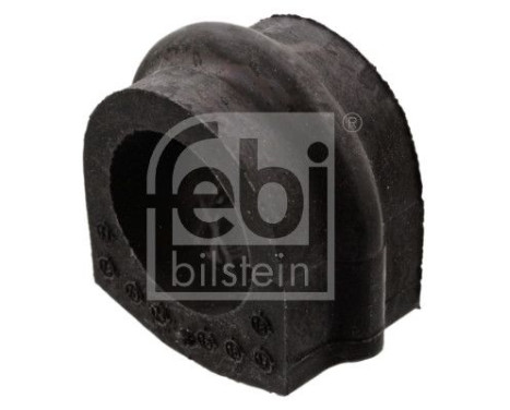 Bussning, krängningshämmare 42554 FEBI, bild 2