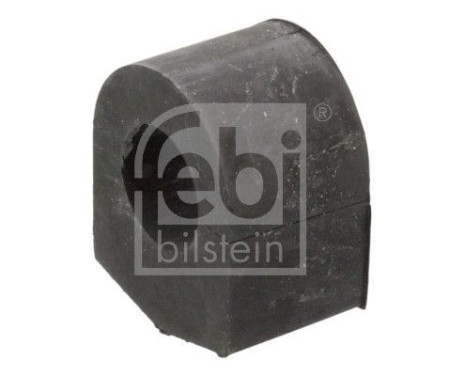 Bussning, krängningshämmare 42561 FEBI, bild 2