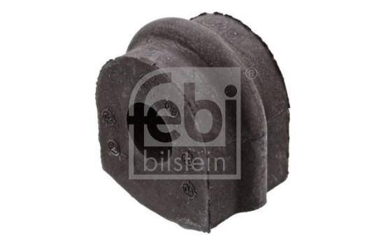 Bussning, krängningshämmare 42564 FEBI, bild 2