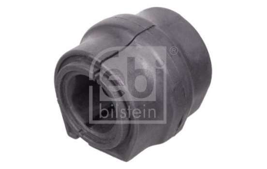 Bussning, krängningshämmare 42779 FEBI, bild 2