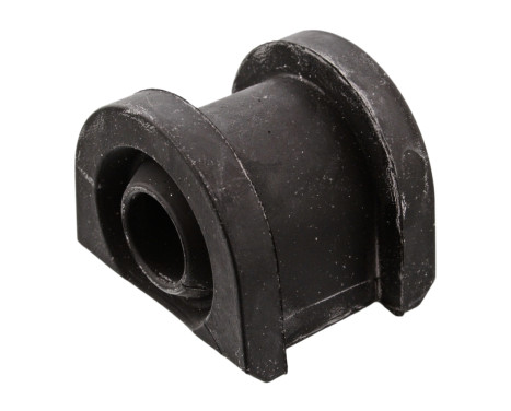 Bussning, krängningshämmare 42791 FEBI