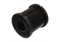 Bussning, krängningshämmare 42824 FEBI