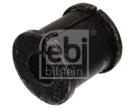Bussning, krängningshämmare 42824 FEBI, bild 2