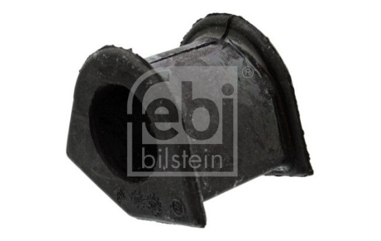 Bussning, krängningshämmare 42834 FEBI, bild 2