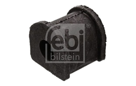 Bussning, krängningshämmare 42835 FEBI, bild 2
