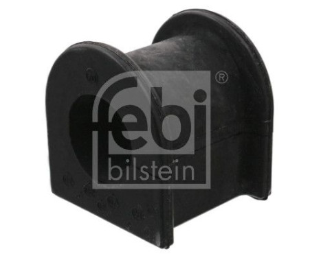 Bussning, krängningshämmare 42848 FEBI, bild 2